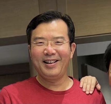 wjxcicpa的第一张照片--王婆说媒