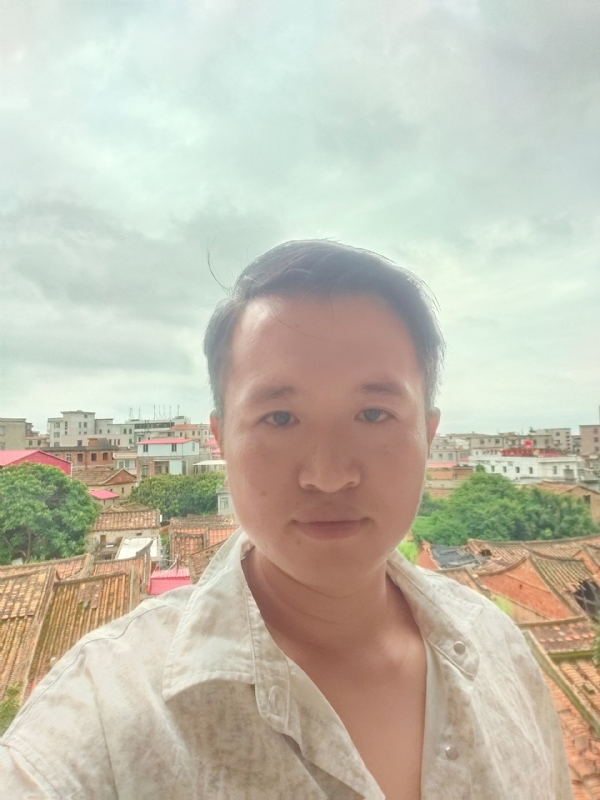 陌生人的第二张照片--王婆说媒