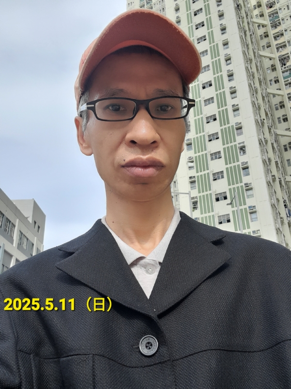 周生的第一张照片--王婆说媒