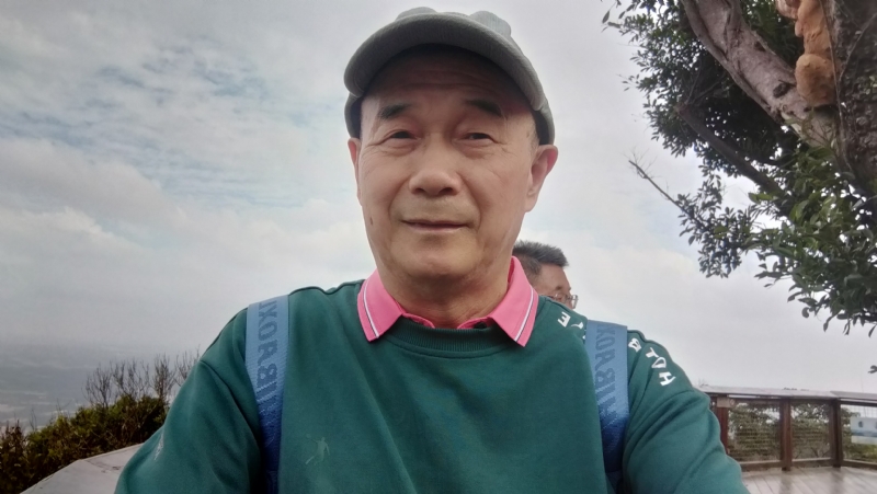 开心龙的第二张照片--王婆说媒