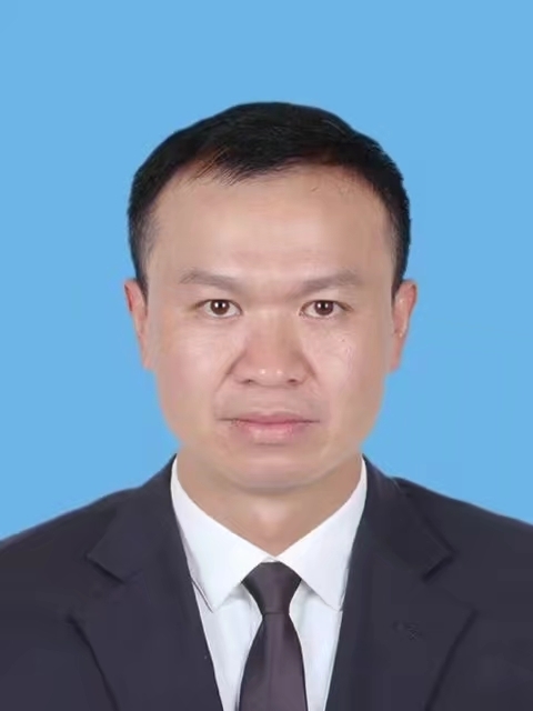 凉介的第五张照片--王婆说媒