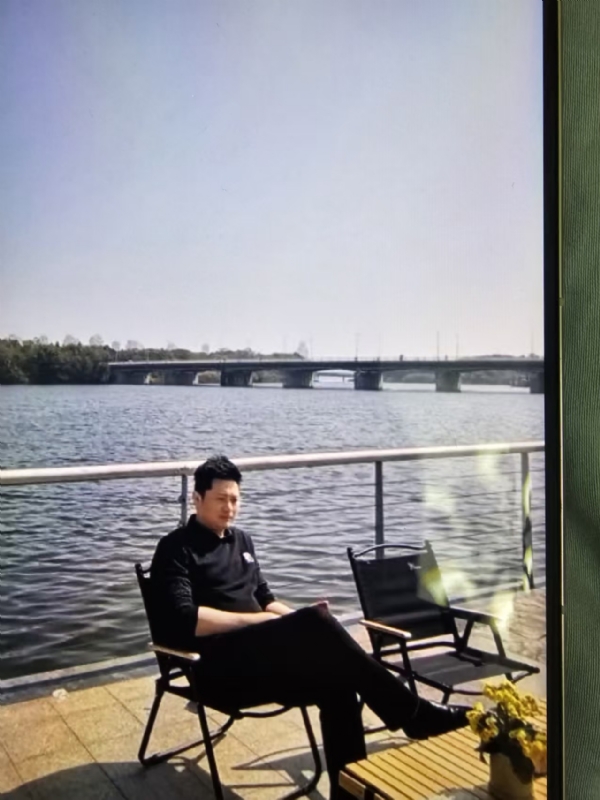xieyingjun的第二张照片--王婆说媒
