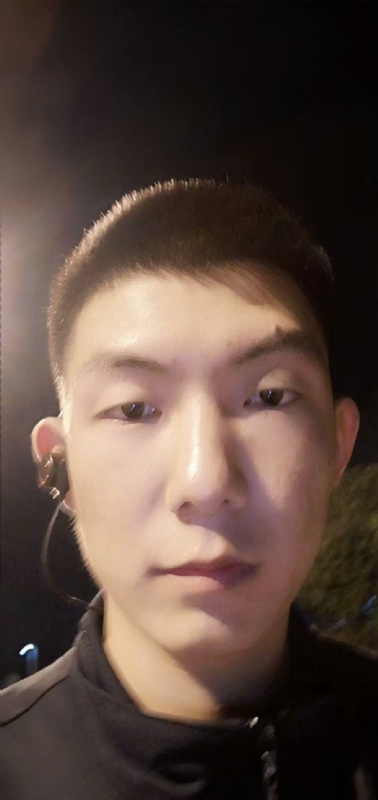 予期的第二张照片--王婆说媒