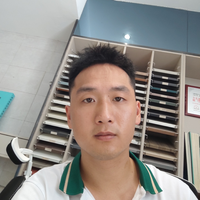 梓羽的第二张照片--王婆说媒