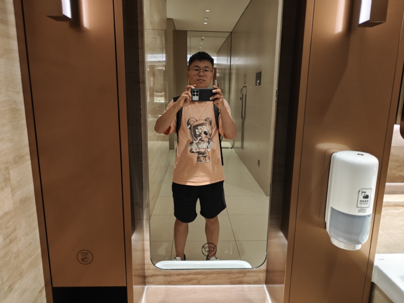麒麟区幼儿园扛把子的第二张照片--王婆说媒