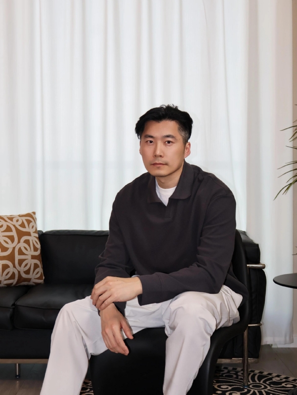 来生缘的第二张照片--王婆说媒