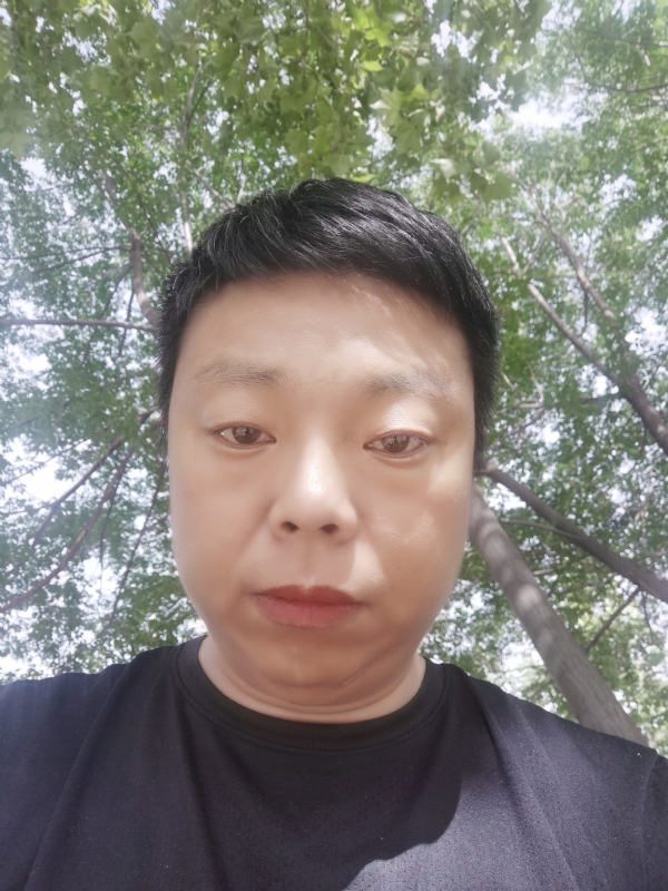 回忆的第一张照片--王婆说媒