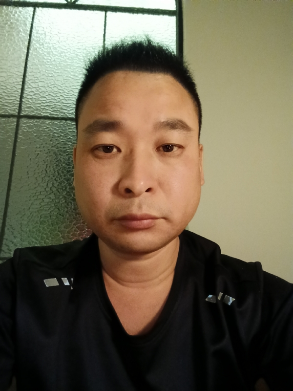 信念的第一张照片--王婆说媒