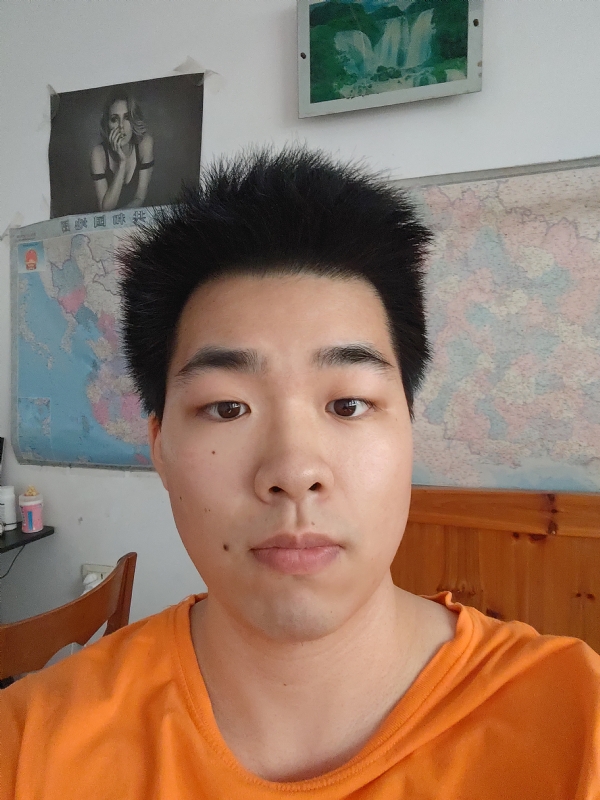 fzqdh的第二张照片--王婆说媒