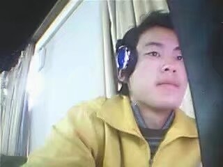 qijiiooo2011的第二张照片--王婆说媒