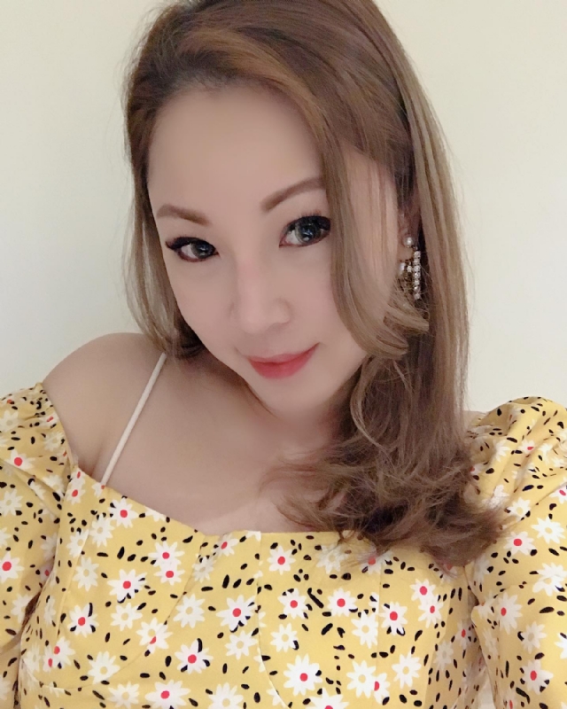 anni的第二张照片--王婆说媒