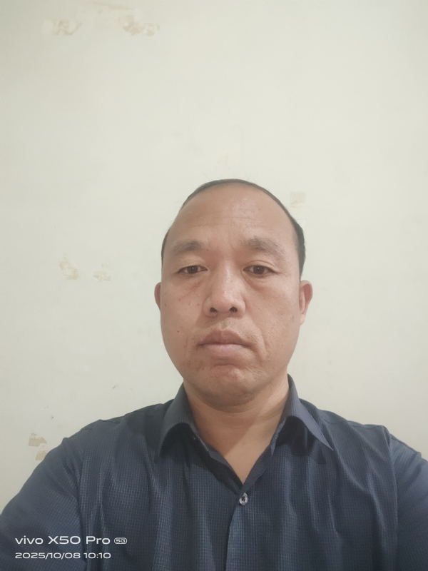 xiongan的第一张照片--王婆说媒