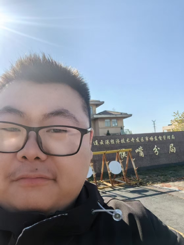 桃源小腊肉的第一张照片--王婆说媒