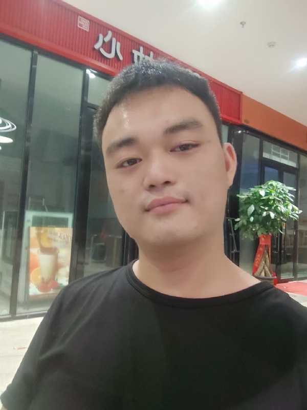 寻找另一半的第二张照片--王婆说媒