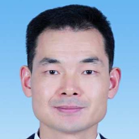 仁义礼智信忠孝俭勤的第一张照片--王婆说媒