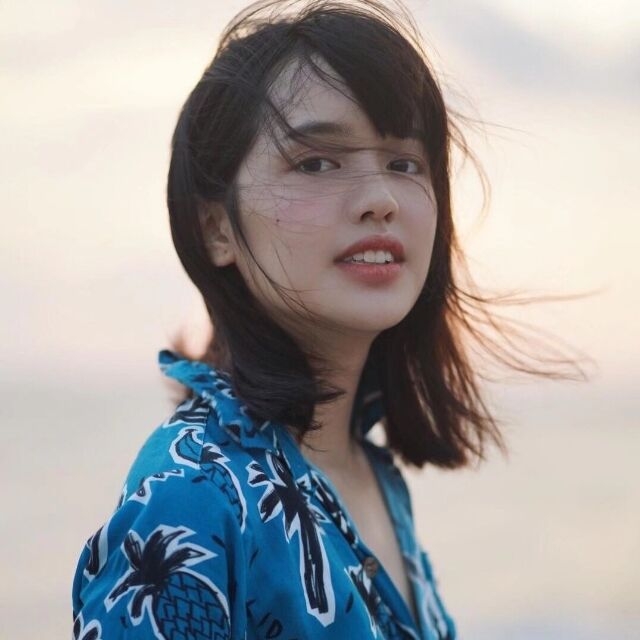 灵魂有香气的第一张照片--王婆说媒