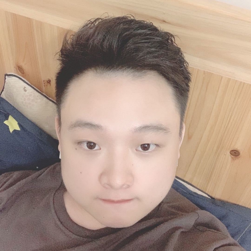 Luhao1016的第五张照片--王婆说媒