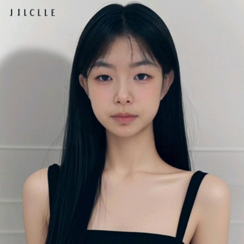 记得喝水le的第一张照片--王婆说媒