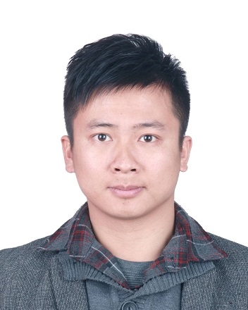 多龄后的我们的第一张照片--王婆说媒