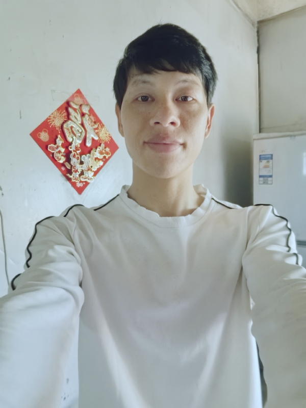 夏风微凉的第一张照片--王婆说媒