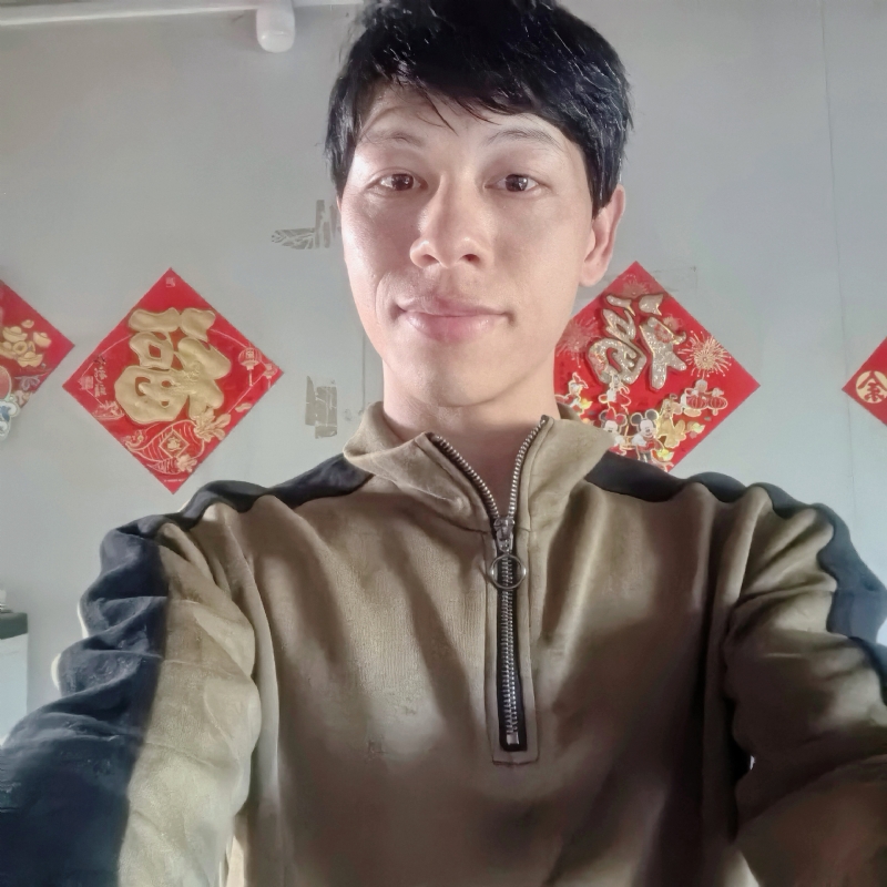 夏风微凉的第二张照片--王婆说媒