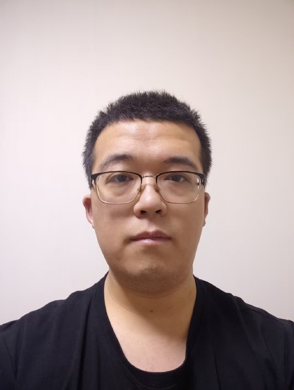 fanshu的第一张照片--王婆说媒