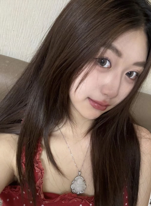 小呆的第二张照片--王婆说媒