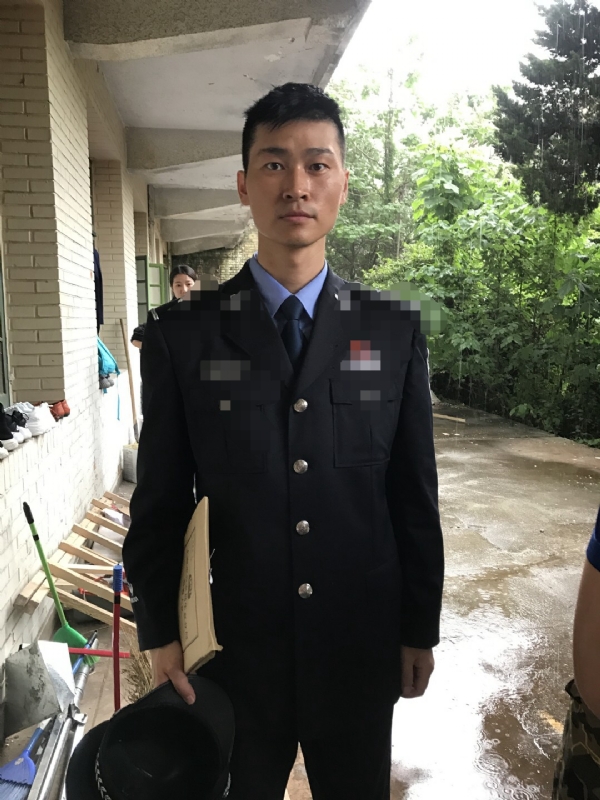甜瓜哈密瓜大西瓜的第一张照片--王婆说媒