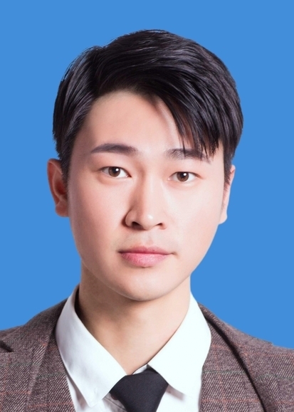 甜瓜哈密瓜大西瓜的第二张照片--王婆说媒