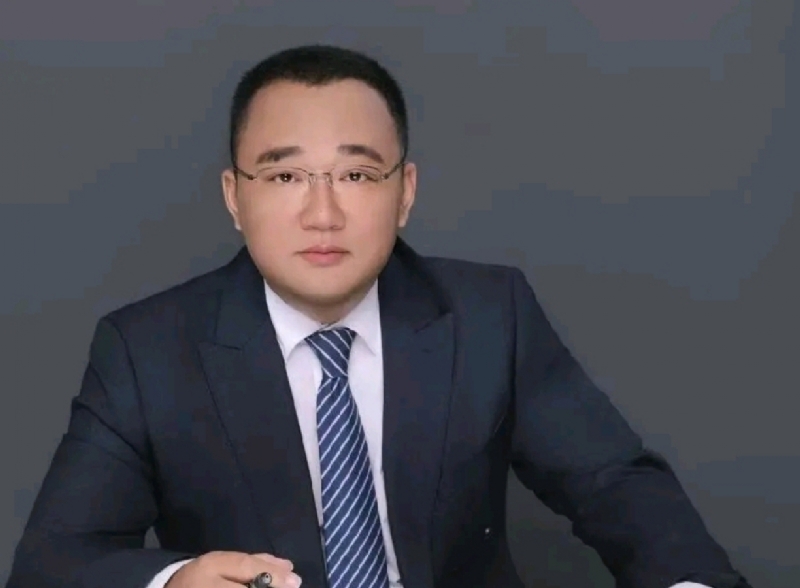 allanjonson的第一张照片--王婆说媒
