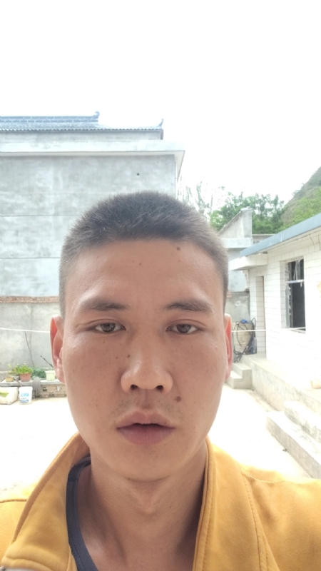 简单点的第一张照片--王婆说媒