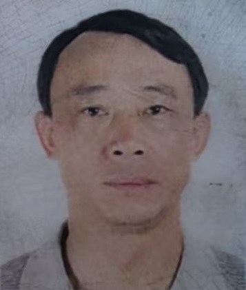 老辣的第一张照片--王婆说媒