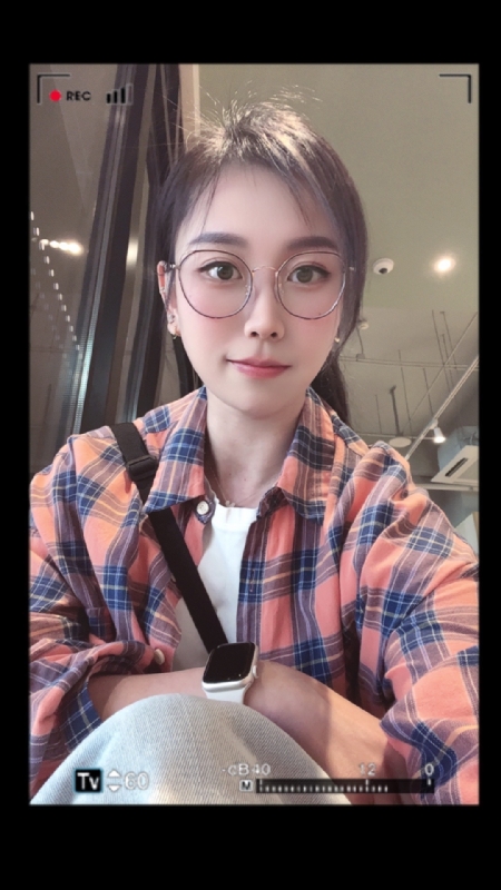 小柒的第五张照片--王婆说媒