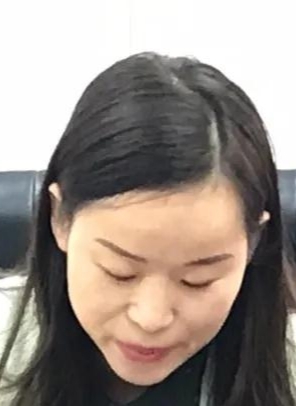 欲望玫瑰的第三张照片--王婆说媒