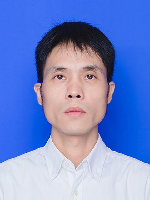 魅力中年的第一张照片--王婆说媒