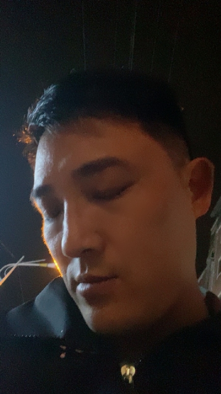 伊墨的第二张照片--王婆说媒