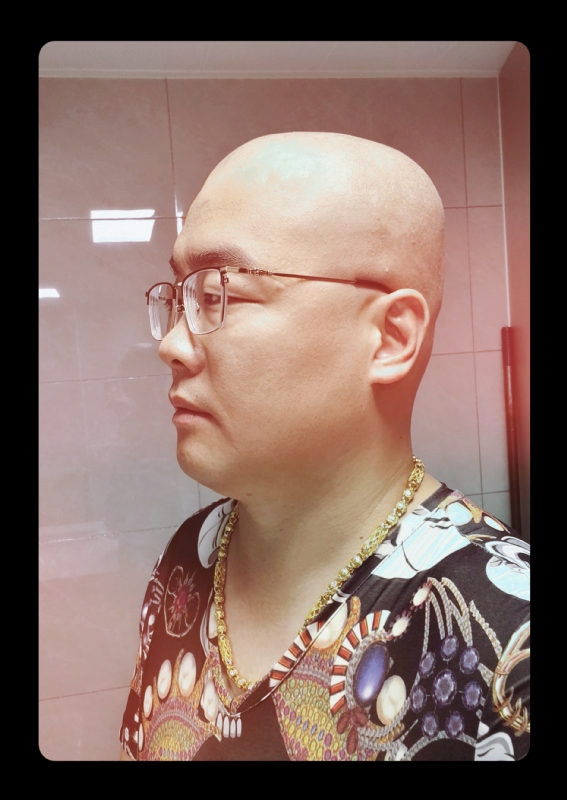 一生诺言的第四张照片--王婆说媒