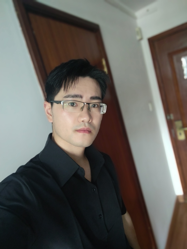幸运大树的第二张照片--王婆说媒