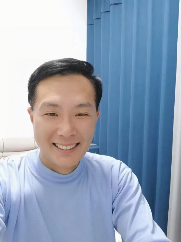 枫叶的第三张照片--王婆说媒