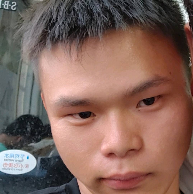 你是人间四月天的第二张照片--王婆说媒