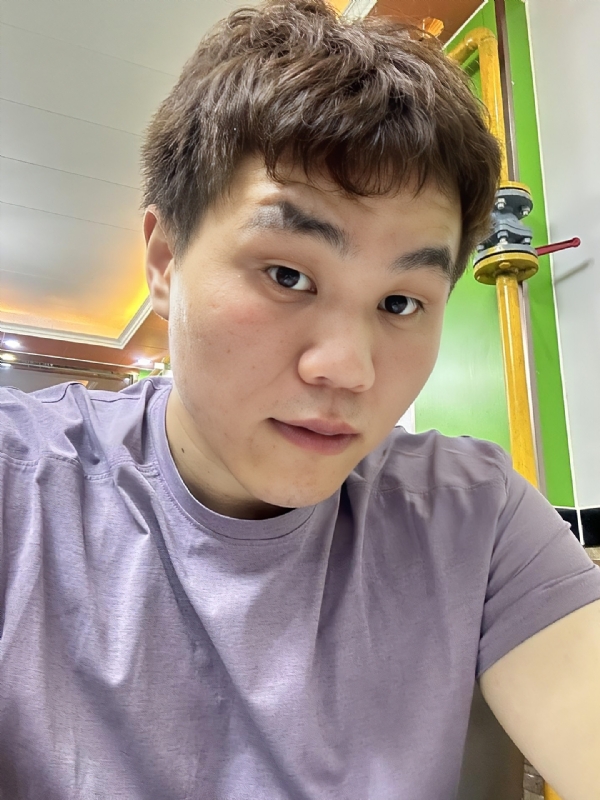 锅锅锅的第二张照片--王婆说媒