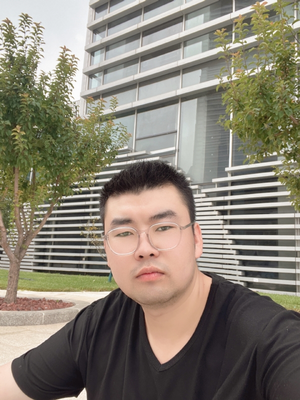 辞旧的第一张照片--王婆说媒