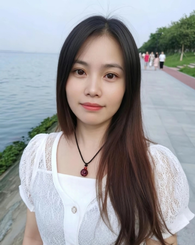 想你的月亮的第五张照片--王婆说媒