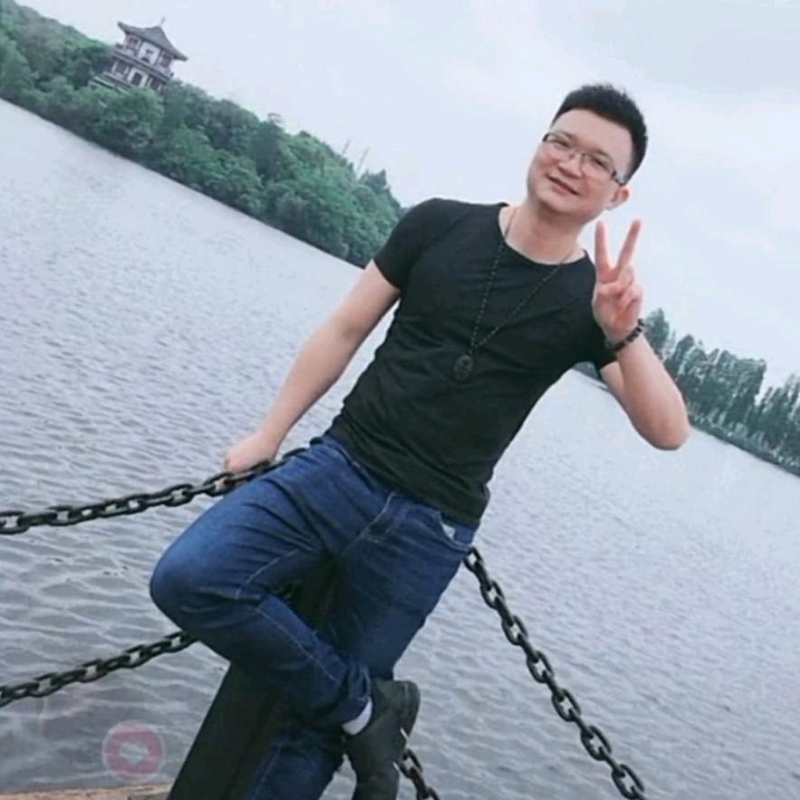lg营的第二张照片--王婆说媒