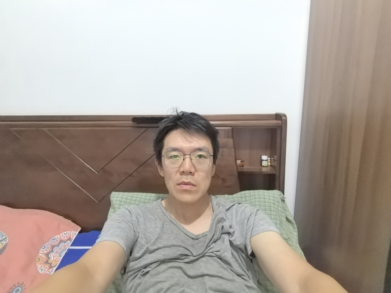 wangzhiyong879的第一张照片--王婆说媒