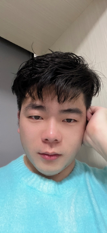 衡阳相亲的第一张照片--王婆说媒