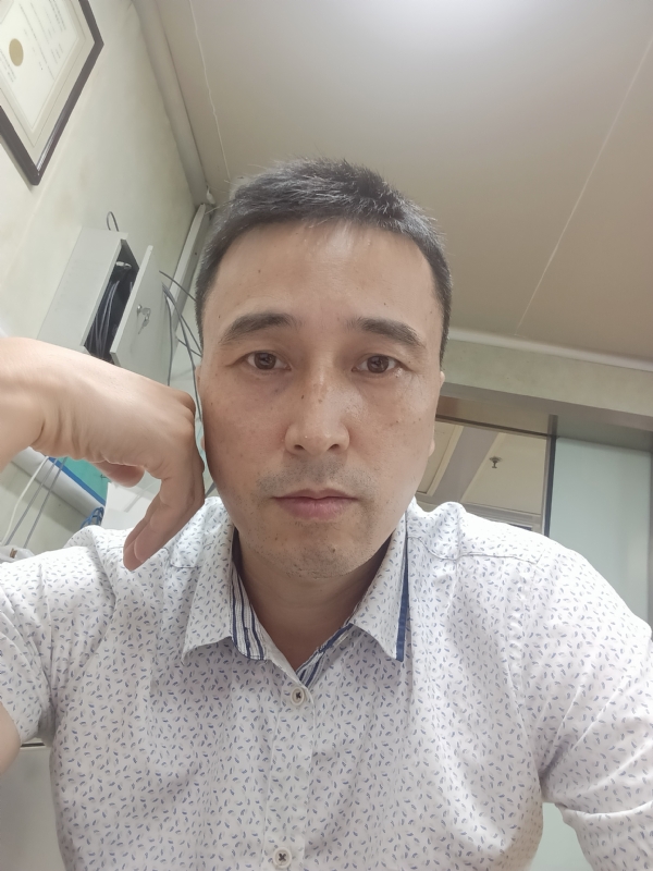 笑看一切的第三张照片--王婆说媒