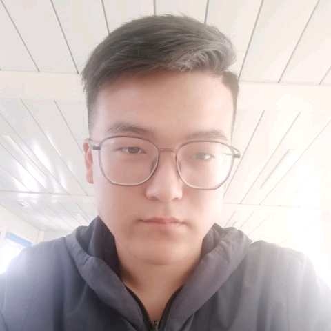 苏苏的第一张照片--王婆说媒
