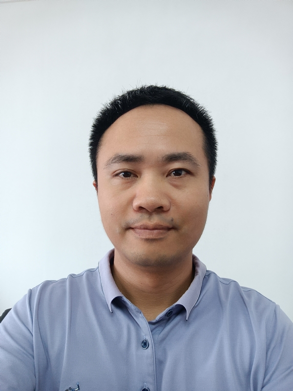 海口相亲的第三张照片--王婆说媒