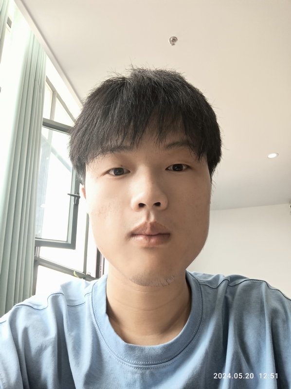 槐夏的第二张照片--王婆说媒